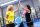 Padel Schnuppertraining kostenlos im Mai
