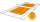 Gruppentraining 60 min Kleinfeld/Midcourt Wintersaison 2025/2026