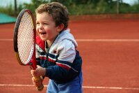 Gruppentraining 60min Kleinfeld/Midcourt Sommersaison 2026