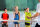 Gruppentraining 60 min Großfeld Wintersaison 2026/2027