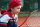 Gruppentraining 60 min Kleinfeld/Midcourt Wintersaison 2026/2027